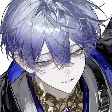Profile image of 小柳ロウ