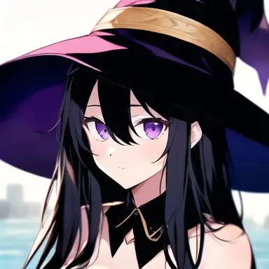 Profile image of 사브리나