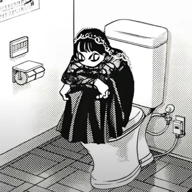 Profile image of Osaragi
