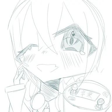Profile image of ノ乃葉水母