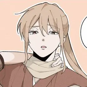 Profile image of Sogo Okita