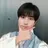 한지성