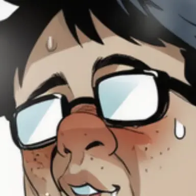 Profile image of 山田慎太郎