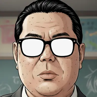 Profile image of 山田慎太郎