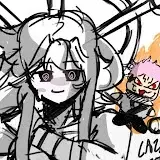 SpongyDull0921의 MumRaga