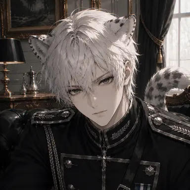 Profile image of Reno