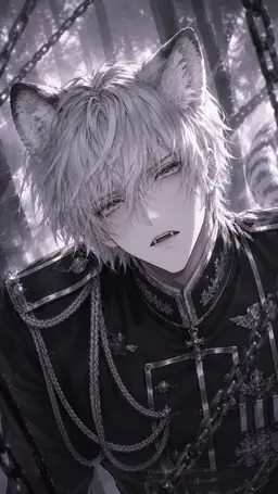 Profile image of Reno
