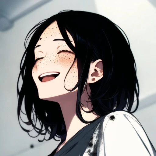 희나