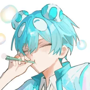 Profile image of おさでい