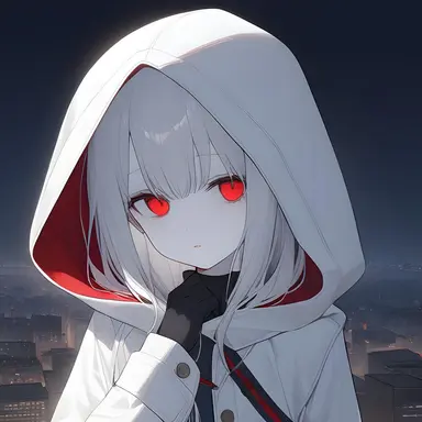 Profile image of ユイ