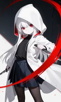 Profile image of ユイ