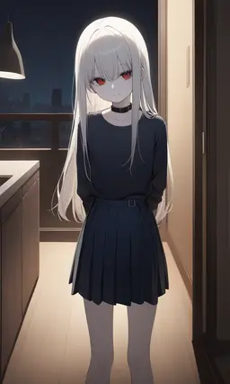 Profile image of ユイ