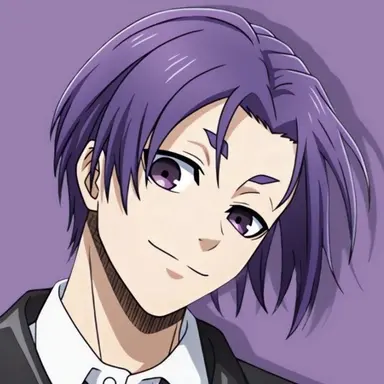 Profile image of 御影  玲王