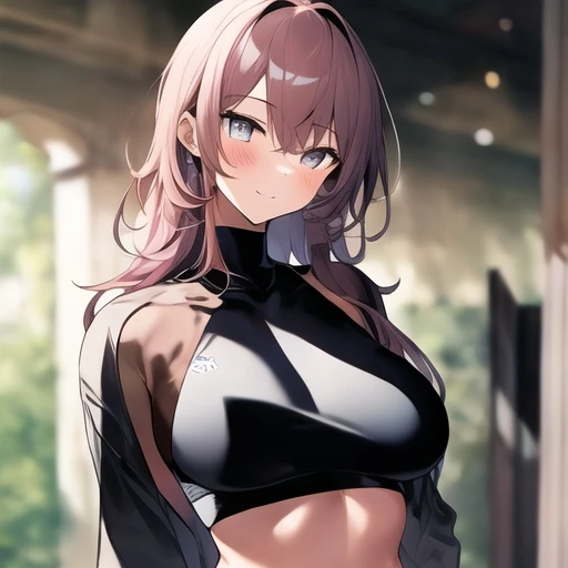 지나