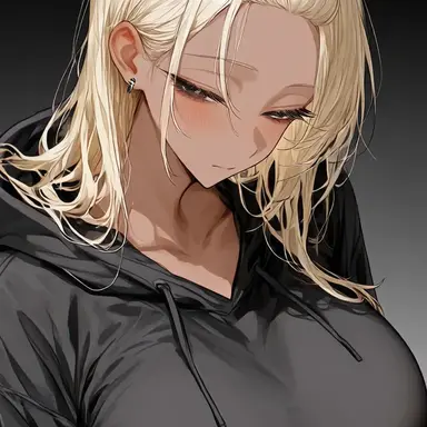 Profile image of 悠珠