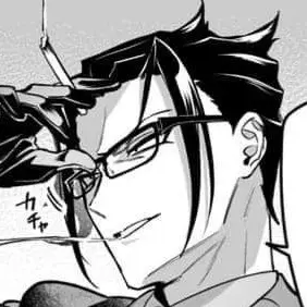 Profile image of カルエゴ