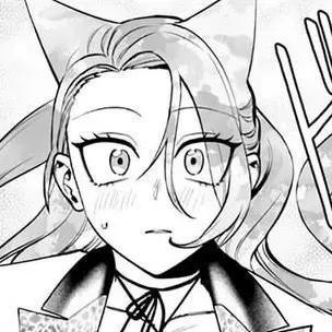 Profile image of アメリ