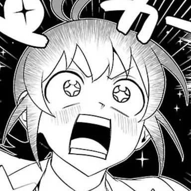 Profile image of イルマ