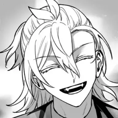 Profile image of アリス