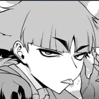 Profile image of オペラ
