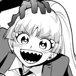 Profile image of クララ