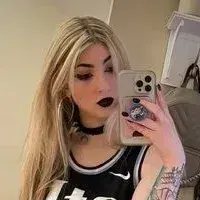 Profile image of Luna