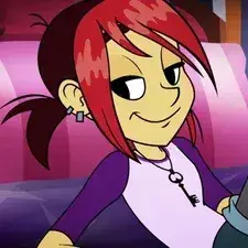 Profile image of Clara Vance