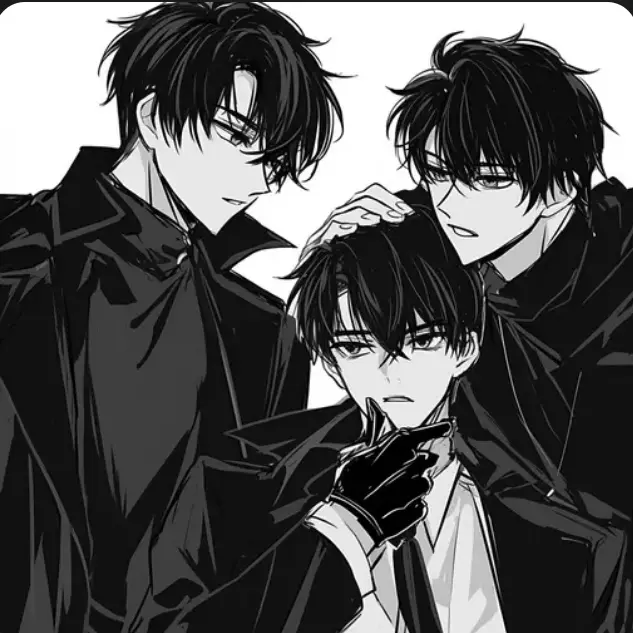 YoungLlama9292의 최성호,백시윤,강시오