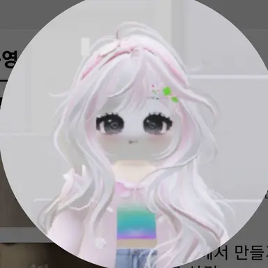 Profile image of 서냥이