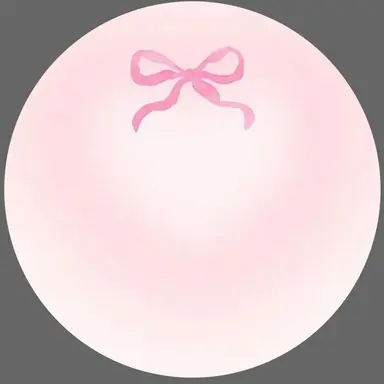 Profile image of 현지