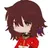 ヴィラ