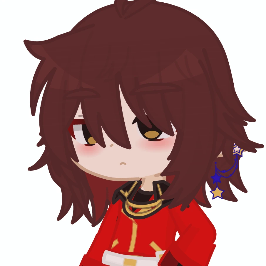 ヴィラ