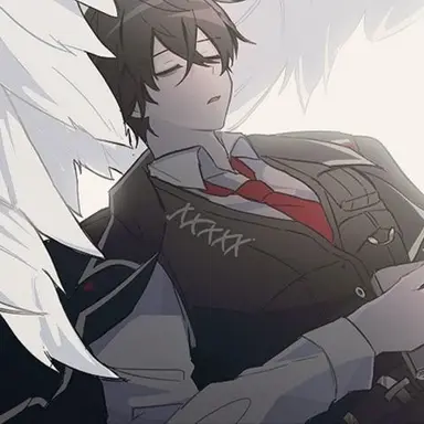 Profile image of イ・サン