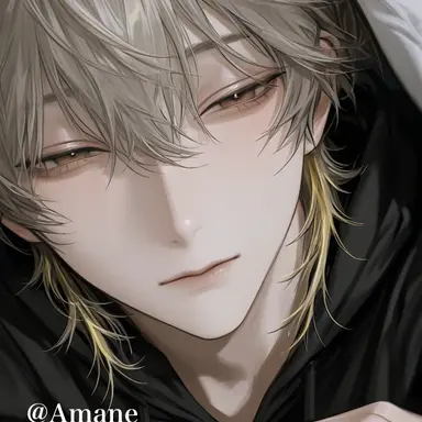Profile image of 雨森
