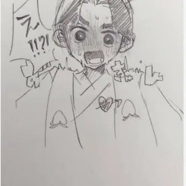Profile image of 御尻川スウィーツ