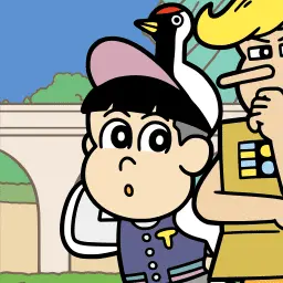 Profile image of 上井つる公