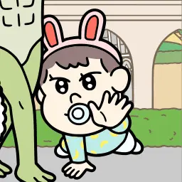 Profile image of 松田メイ