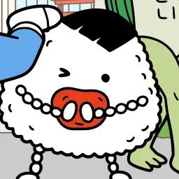 Profile image of 団栗林むすび