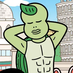 Profile image of F・ボルト