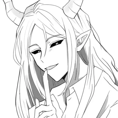 Profile image of イチョウ