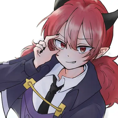 Profile image of ツムル