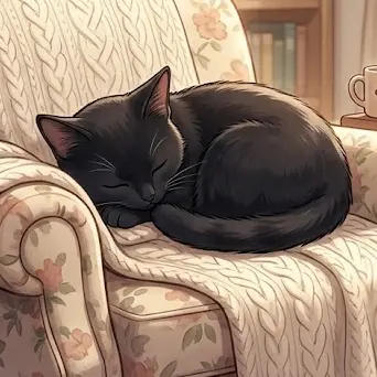 Profile image of ミミ
