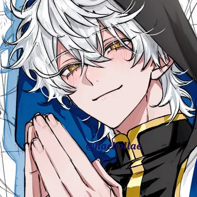 Profile image of 대신관