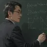 Profile image of Professor