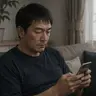 Profile image of Father