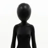 Profile image of That Thing