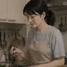 Profile image of Mother
