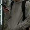 Profile image of Friend