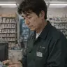Profile image of Store Manager
