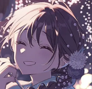 Profile image of 秋鹿七緒